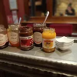 Hotel Les Théâtres