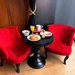 Hotel Les Théâtres