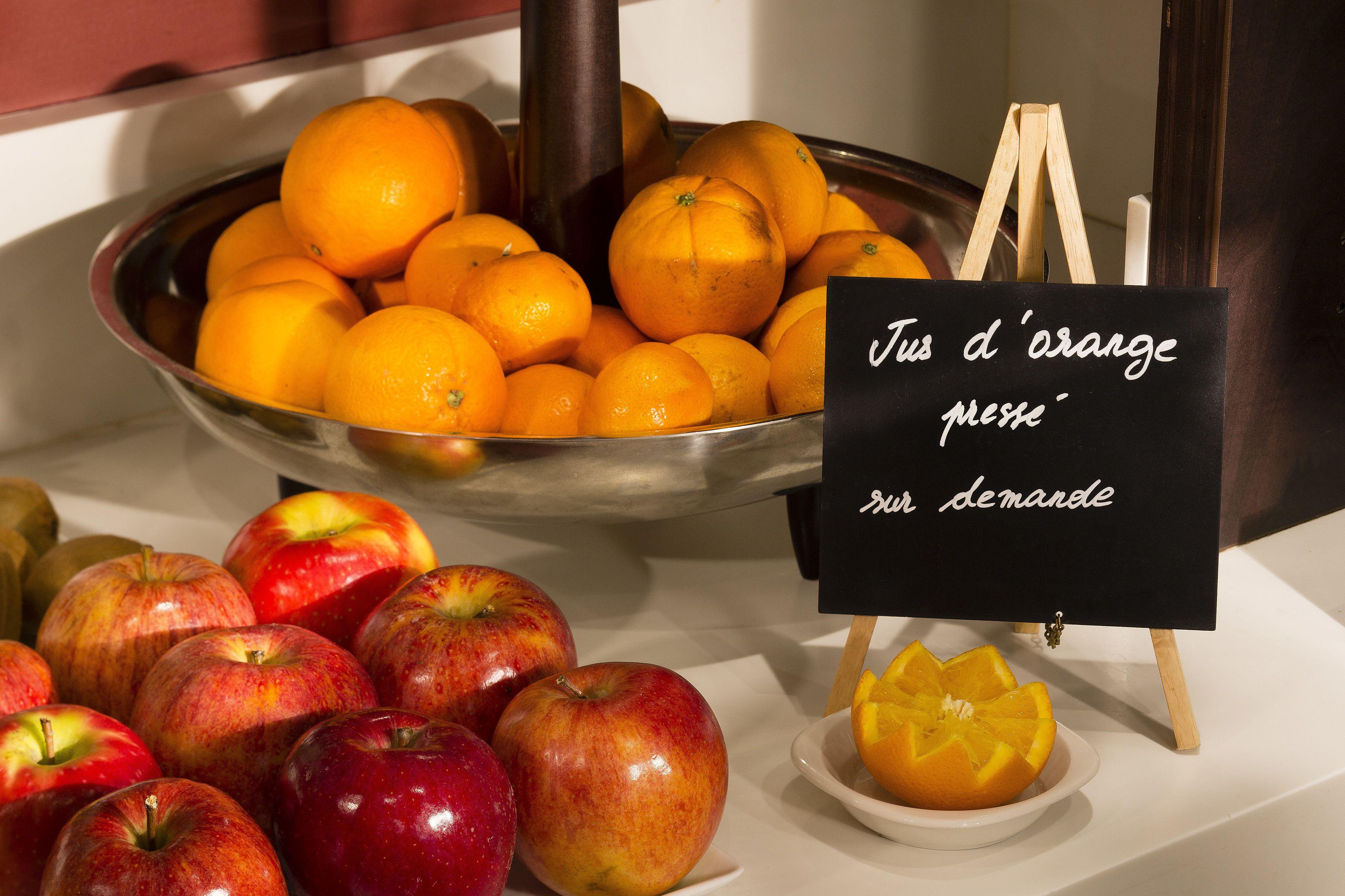 Les Théâtres Hotel 4*