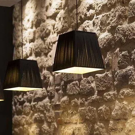 Hotel Les Théâtres 4*