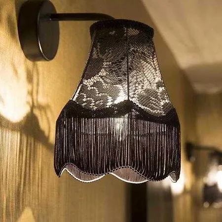 Hotel Les Theatres 4*