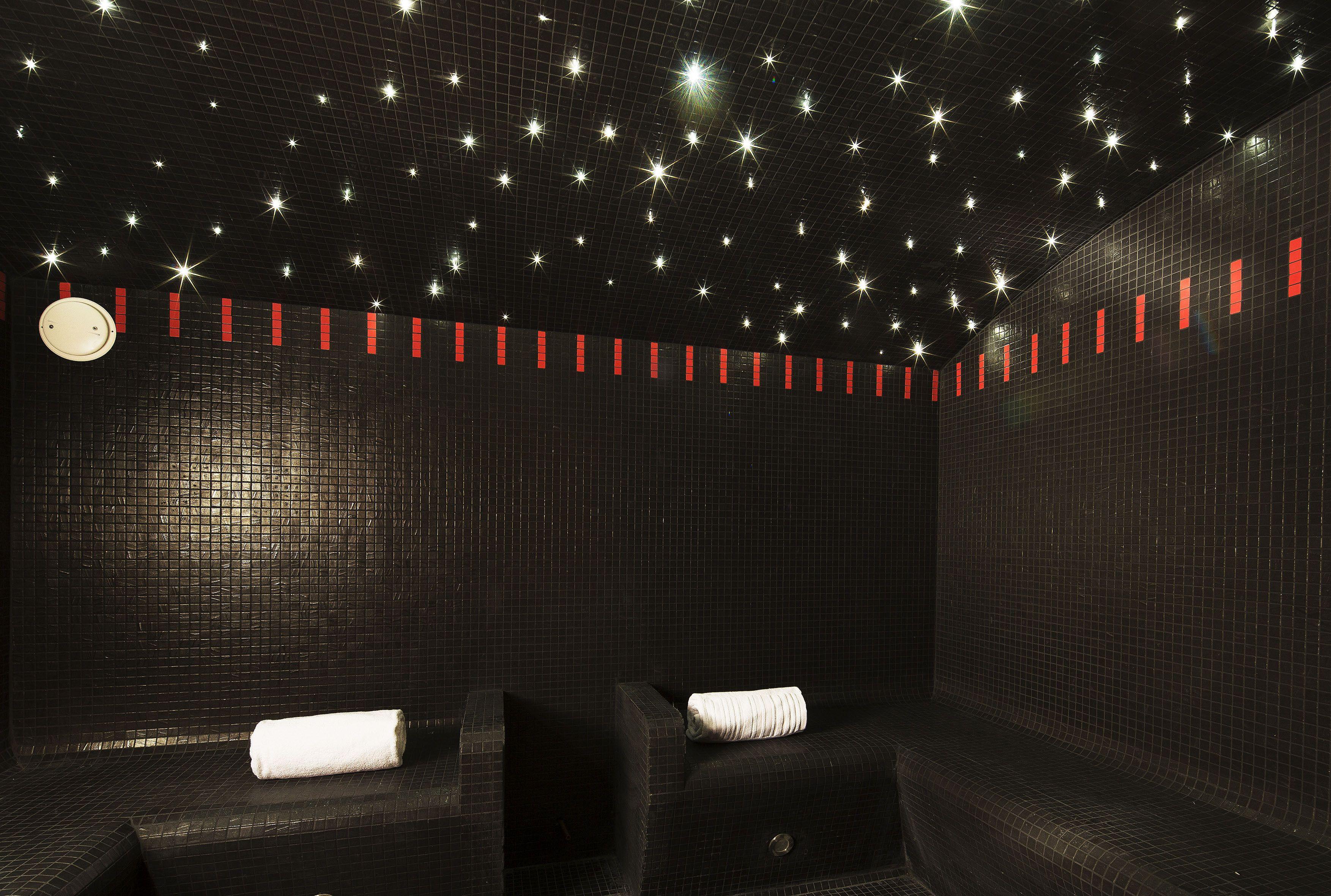 Les Theatres 4* Paris